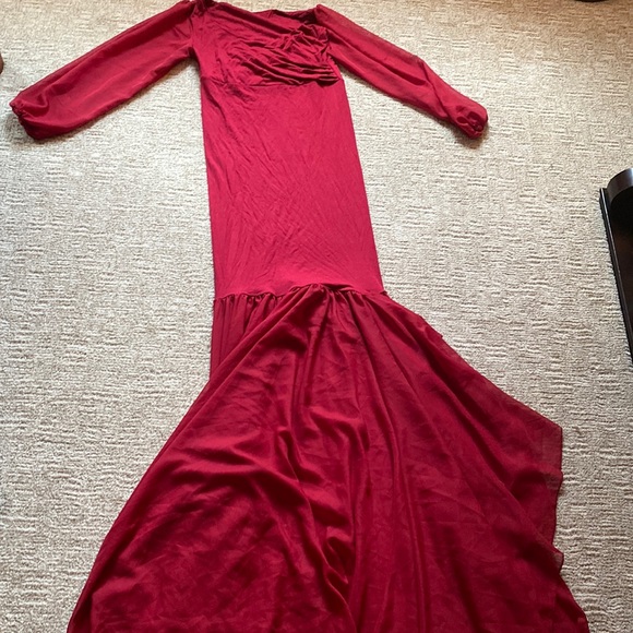 Other - Maternity dress | Size M